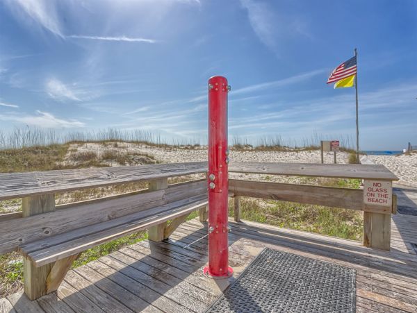Alabama Beach Areas Home 1012450