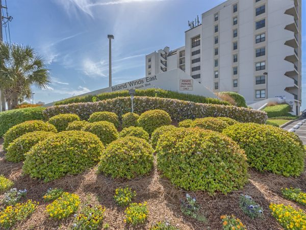 Alabama Beach Areas Home 1012450