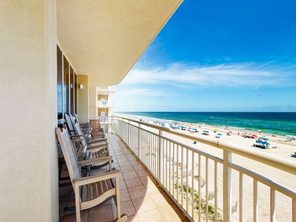 Alabama Beach Areas Home 1012451