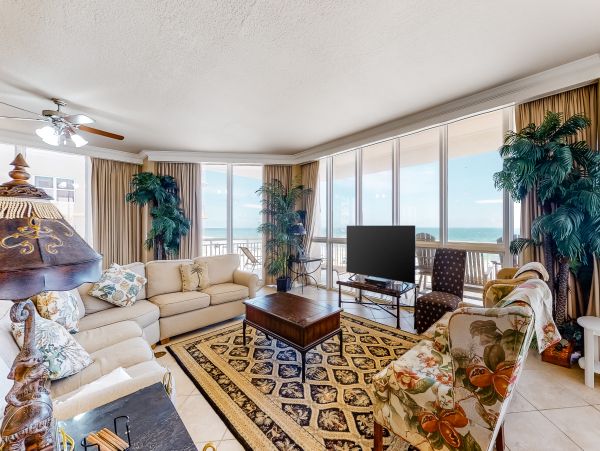 Alabama Beach Areas Home 1012451