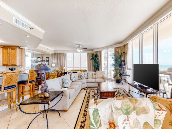 Alabama Beach Areas Home 1012451