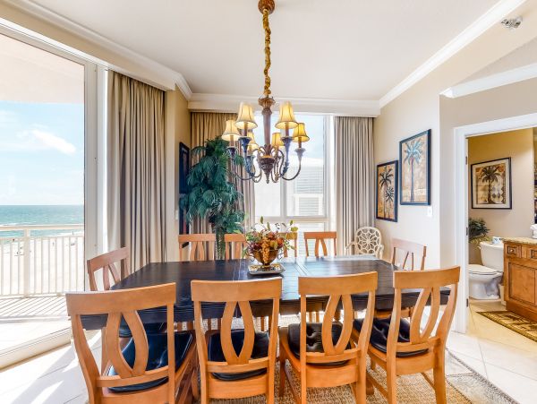 Alabama Beach Areas Home 1012451