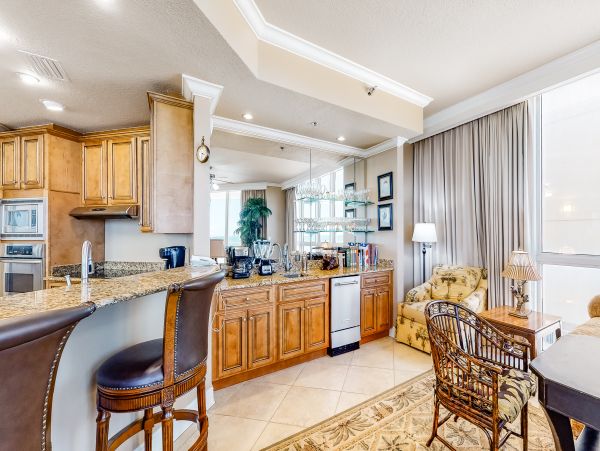 Alabama Beach Areas Home 1012451