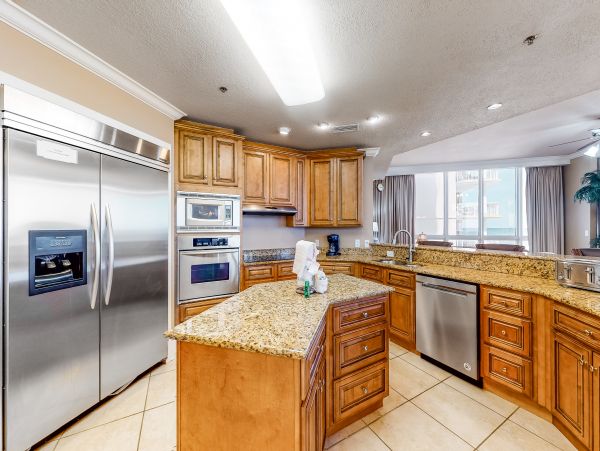 Alabama Beach Areas Home 1012451