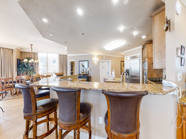 Alabama Beach Areas Home 1012451