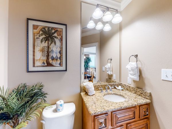 Alabama Beach Areas Home 1012451