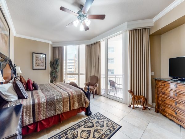 Alabama Beach Areas Home 1012451