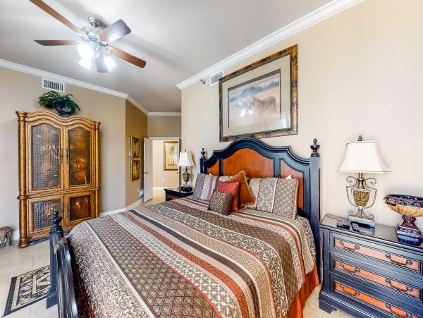 Alabama Beach Areas Home 1012451