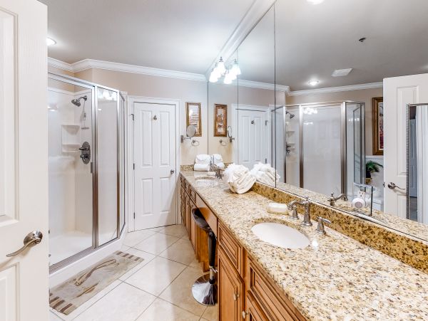 Alabama Beach Areas Home 1012451