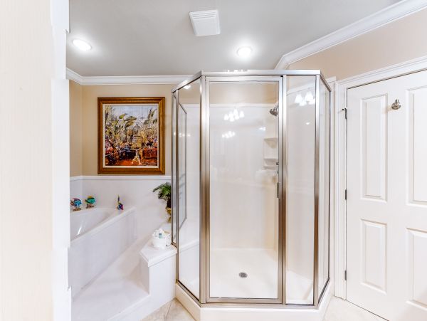 Alabama Beach Areas Home 1012451