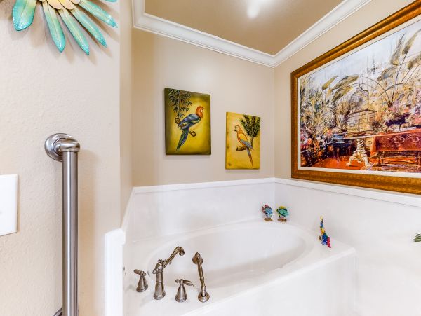 Alabama Beach Areas Home 1012451