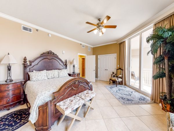 Alabama Beach Areas Home 1012451