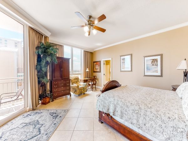 Alabama Beach Areas Home 1012451