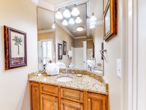 Alabama Beach Areas Home 1012451