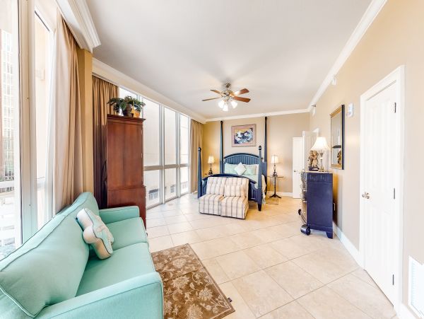 Alabama Beach Areas Home 1012451