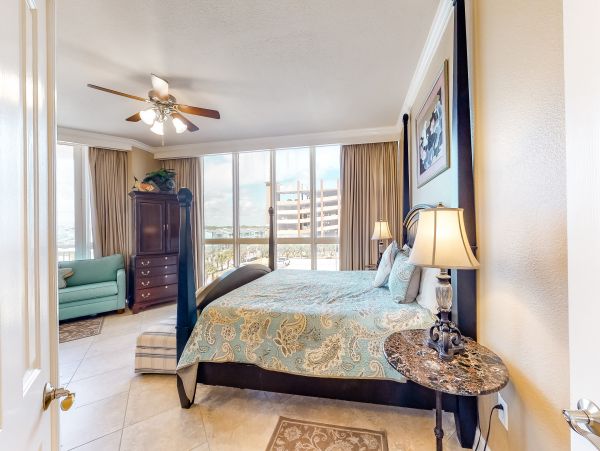 Alabama Beach Areas Home 1012451