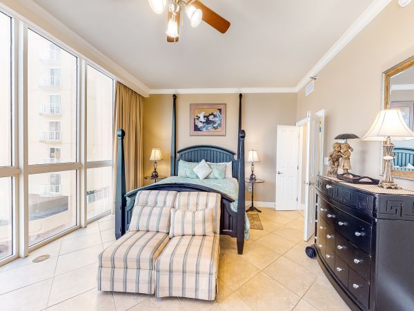 Alabama Beach Areas Home 1012451