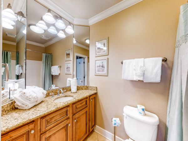 Alabama Beach Areas Home 1012451