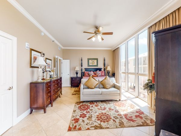 Alabama Beach Areas Home 1012451