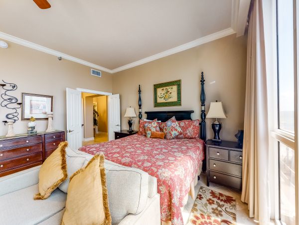 Alabama Beach Areas Home 1012451