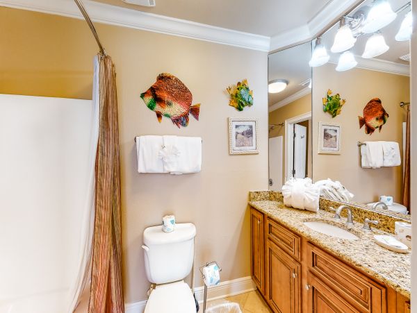 Alabama Beach Areas Home 1012451