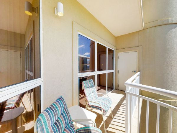 Alabama Beach Areas Home 1012451
