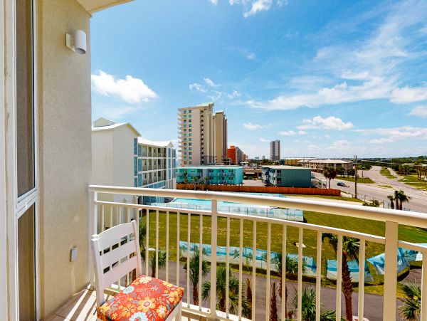 Alabama Beach Areas Home 1012451