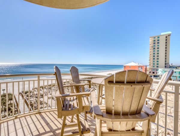 Alabama Beach Areas Home 1012451