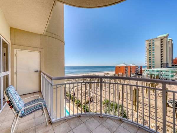 Alabama Beach Areas Home 1012451