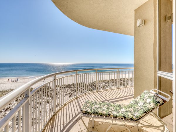 Alabama Beach Areas Home 1012451