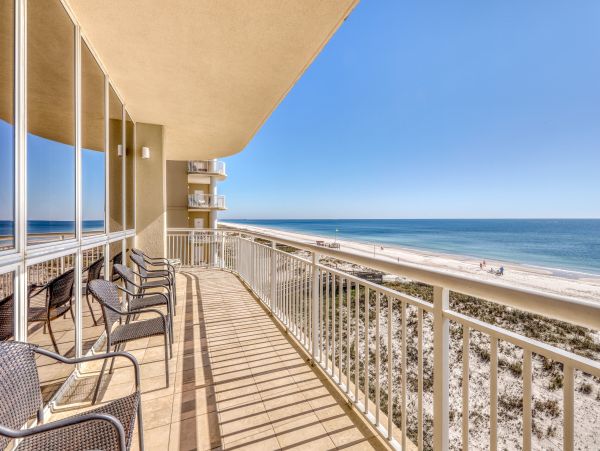 Alabama Beach Areas Home 1012451