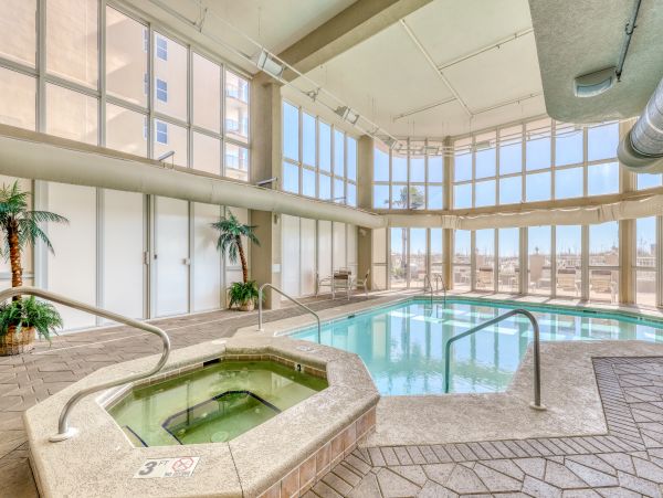 Alabama Beach Areas Home 1012451