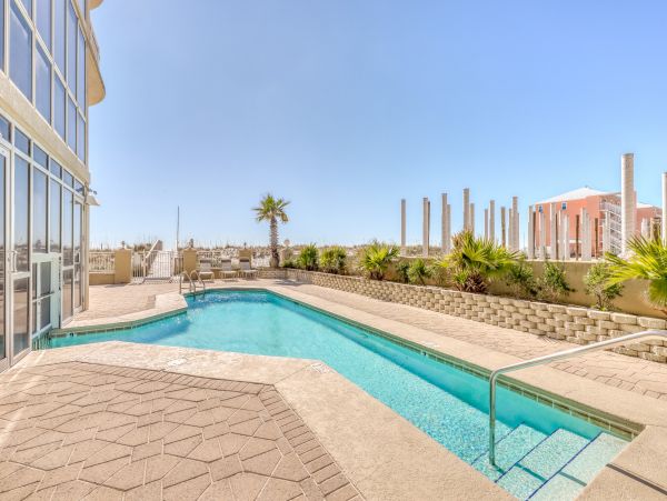 Alabama Beach Areas Home 1012451