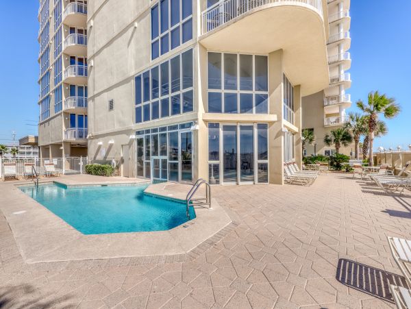 Alabama Beach Areas Home 1012451