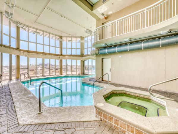 Alabama Beach Areas Home 1012451