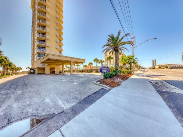 Alabama Beach Areas Home 1012451