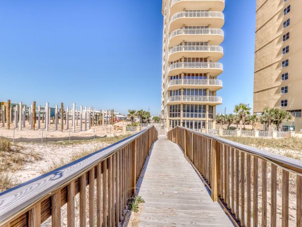 Alabama Beach Areas Home 1012451
