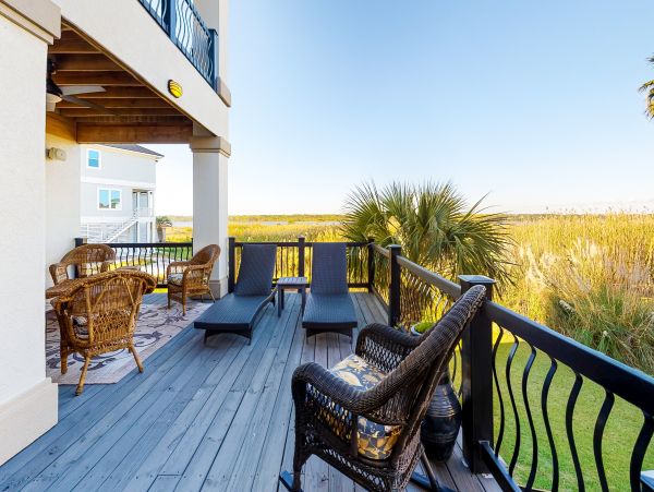 Alabama Beach Areas Home 1012452