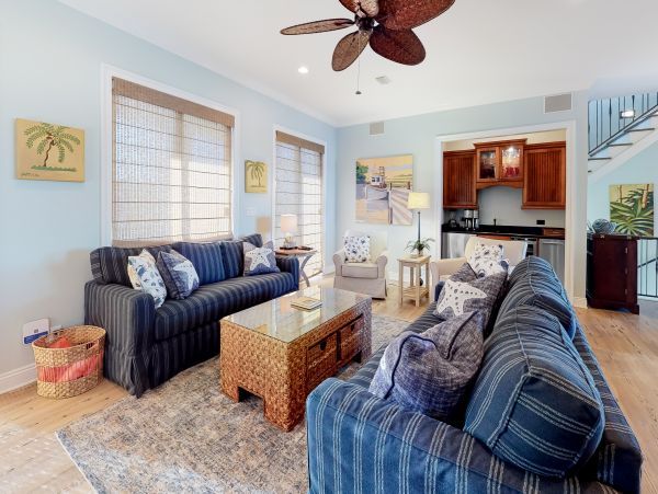 Alabama Beach Areas Home 1012452
