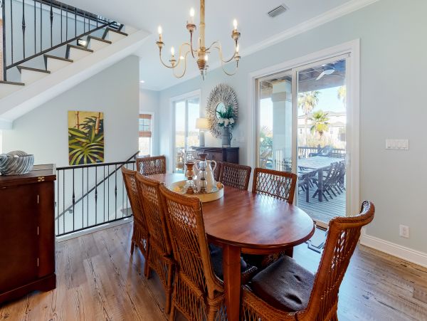 Alabama Beach Areas Home 1012452