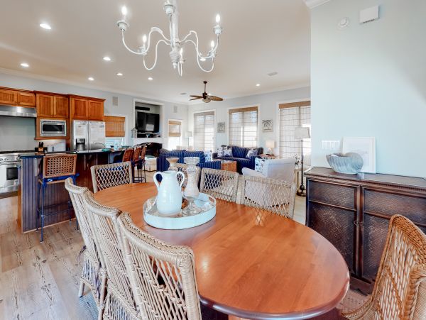 Alabama Beach Areas Home 1012452