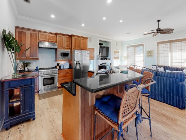 Alabama Beach Areas Home 1012452