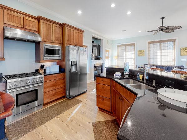 Alabama Beach Areas Home 1012452