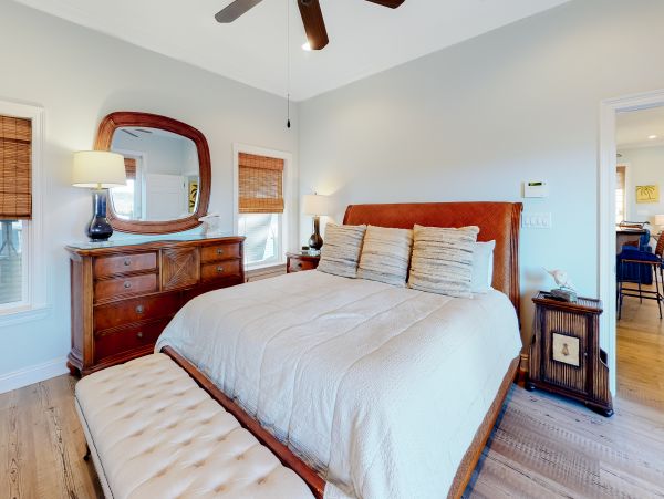 Alabama Beach Areas Home 1012452