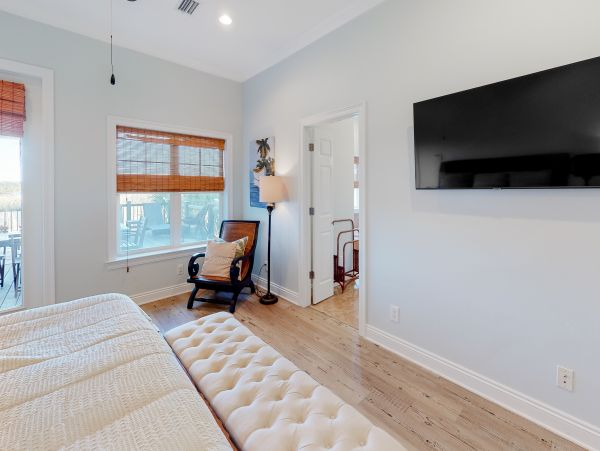 Alabama Beach Areas Home 1012452