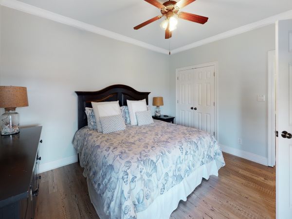 Alabama Beach Areas Home 1012452