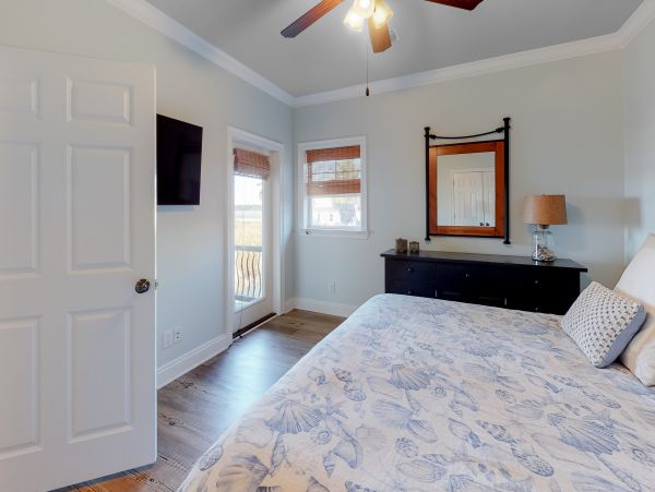 Alabama Beach Areas Home 1012452