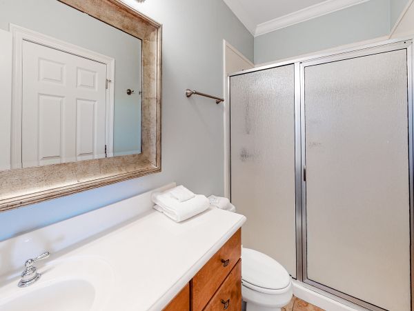Alabama Beach Areas Home 1012452