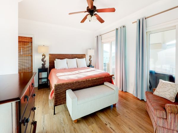 Alabama Beach Areas Home 1012452