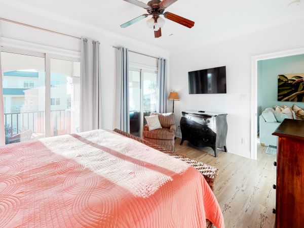 Alabama Beach Areas Home 1012452